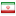 korekade2.com server is located in Iran